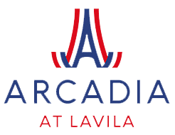 Arcadia at Lavila – Dự án căn hộ Nam Sài Gòn