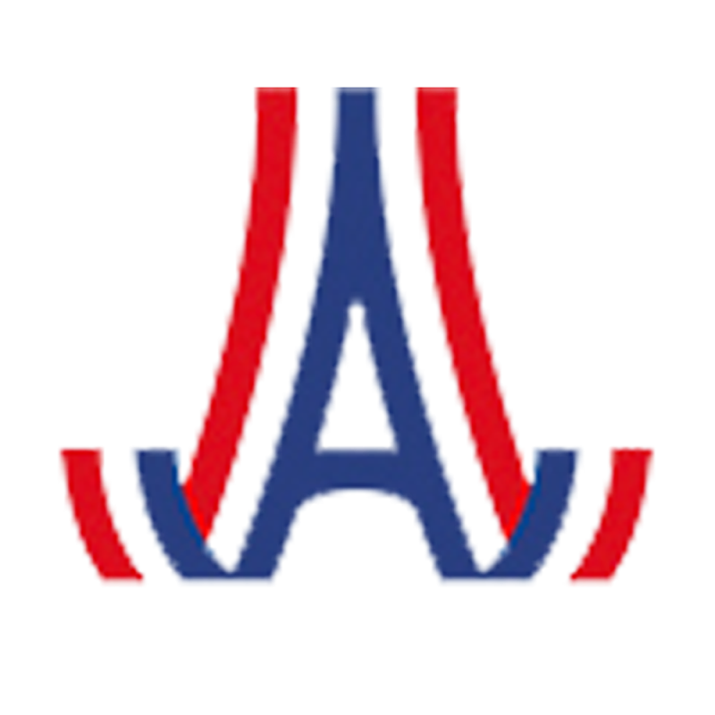 Arcadia at Lavila – Dự án căn hộ Nam Sài Gòn